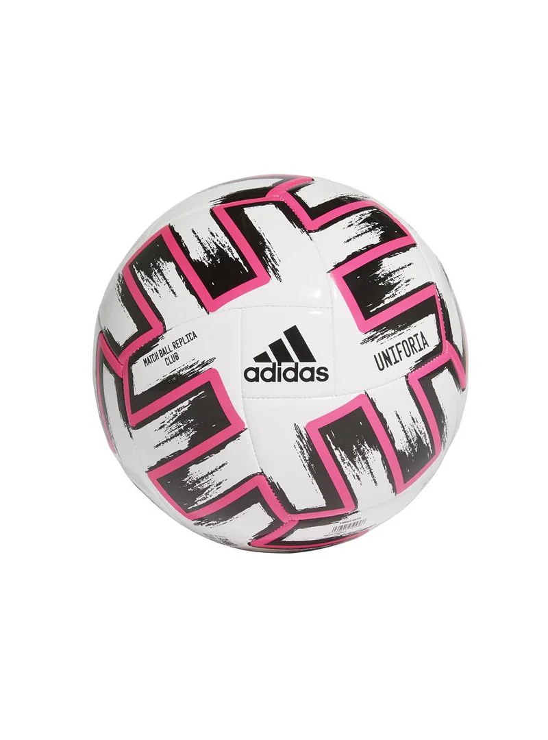 Adidas UNIFO CLB FR8067