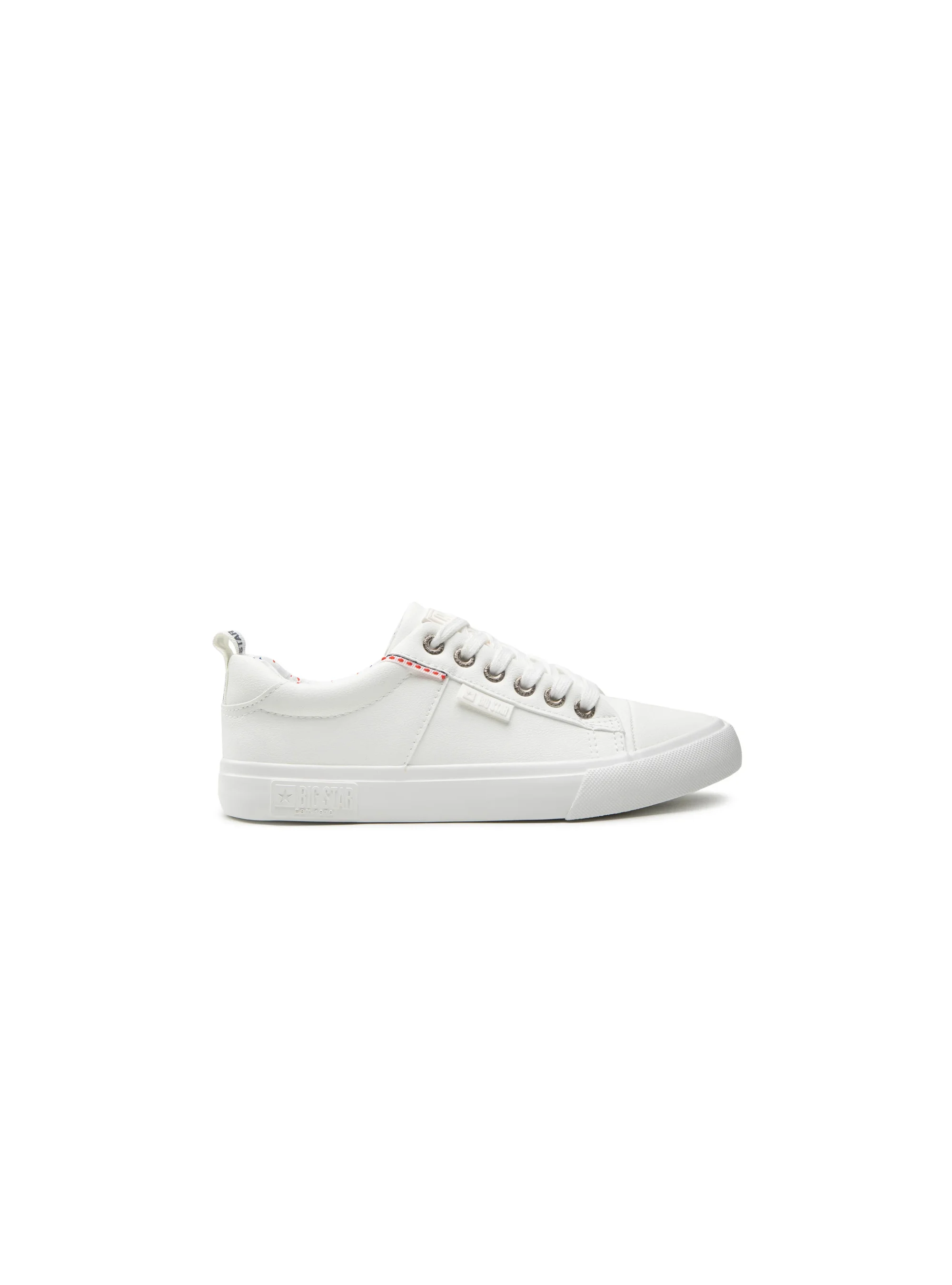 Big Star BIG TOP KK274005