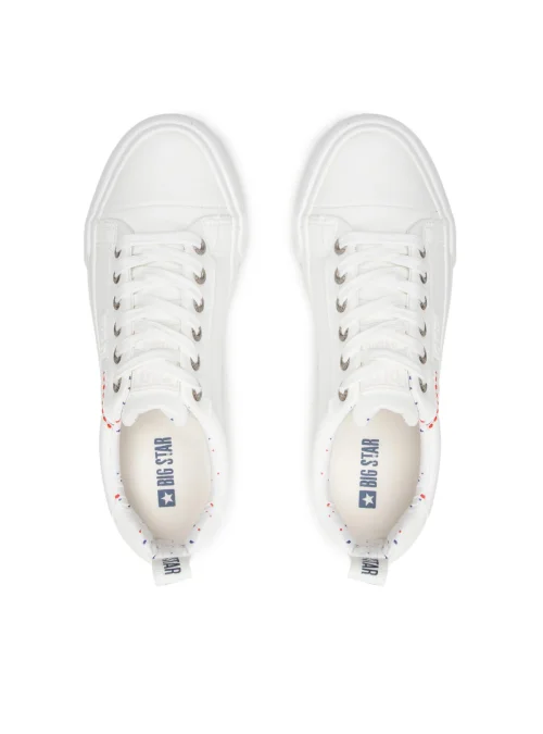 Big Star BIG TOP KK274005