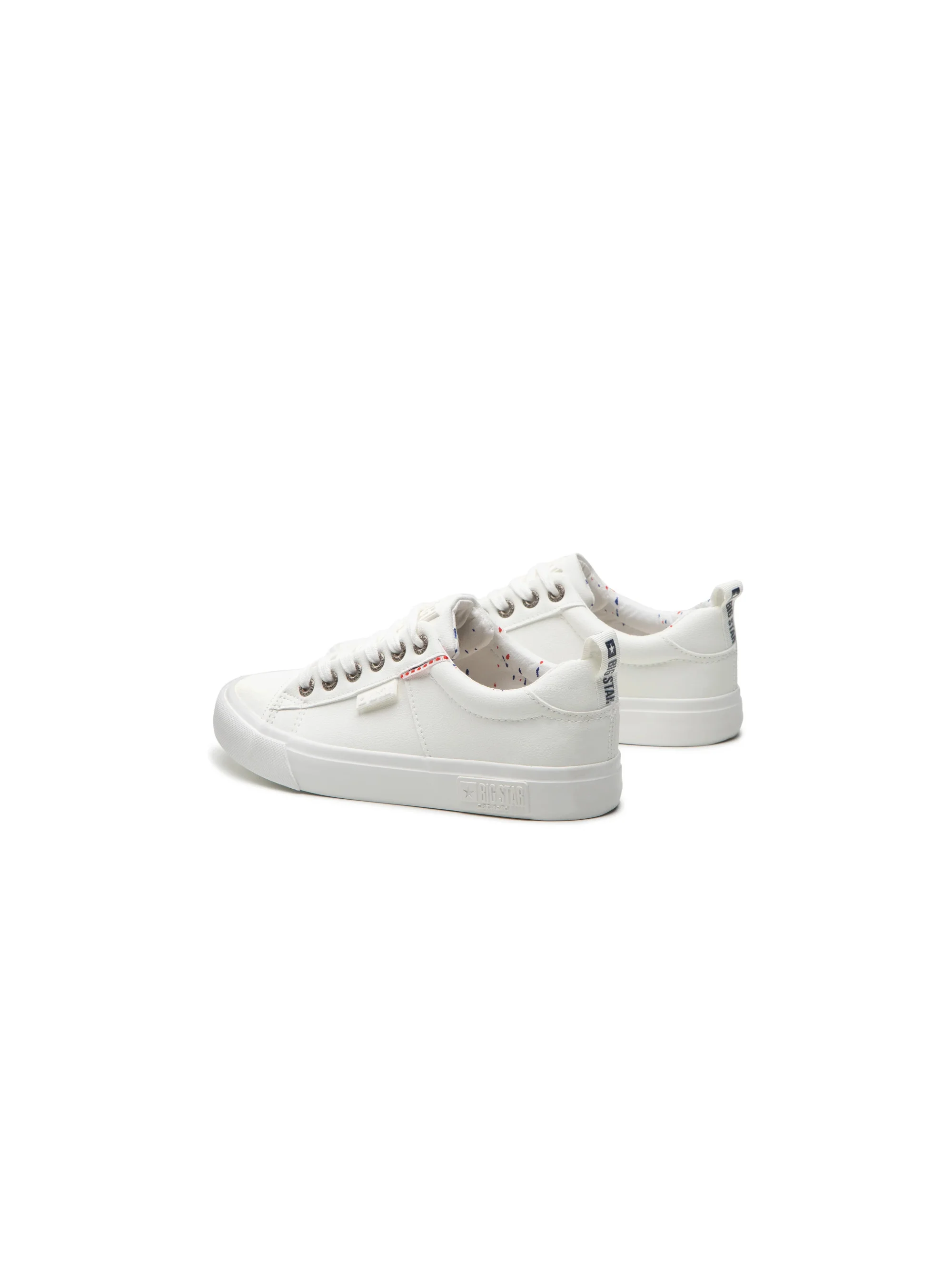 Big Star BIG TOP KK274005