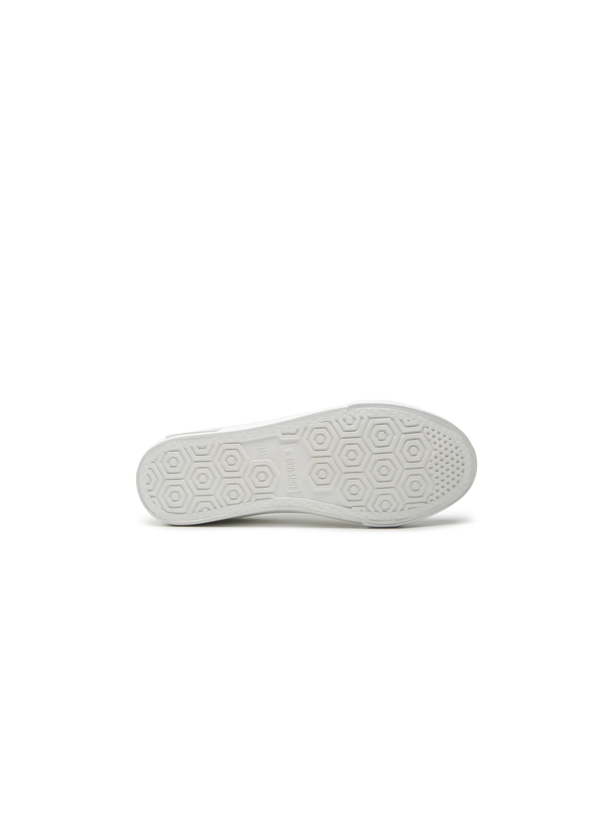 Big Star BIG TOP KK274005