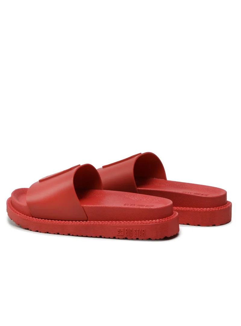 Big Star BIG MAG LL274430 Big Star BIG MAG LL274430