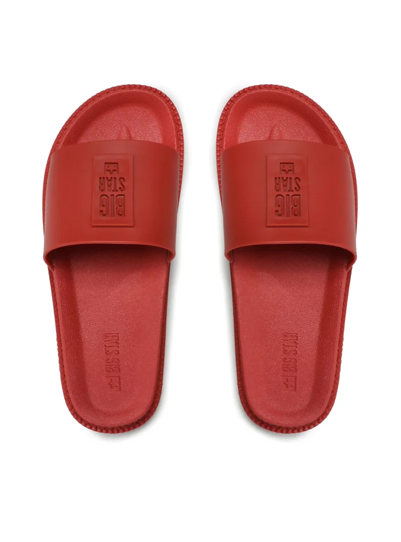 Big Star BIG MAG LL274430 Big Star BIG MAG LL274430