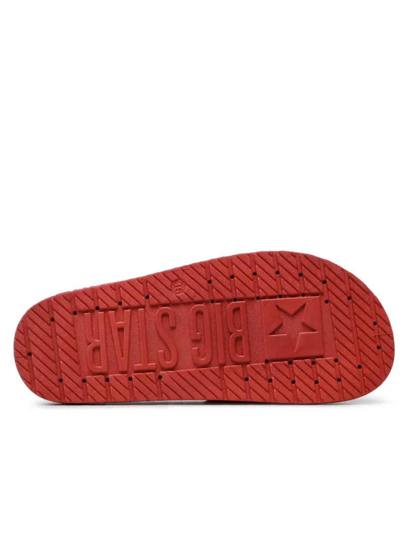 Big Star BIG MAG LL274430 Big Star BIG MAG LL274430