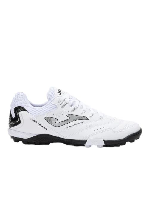 Joma MAXIMA 2502 WHITE TURF MAXS2502TF