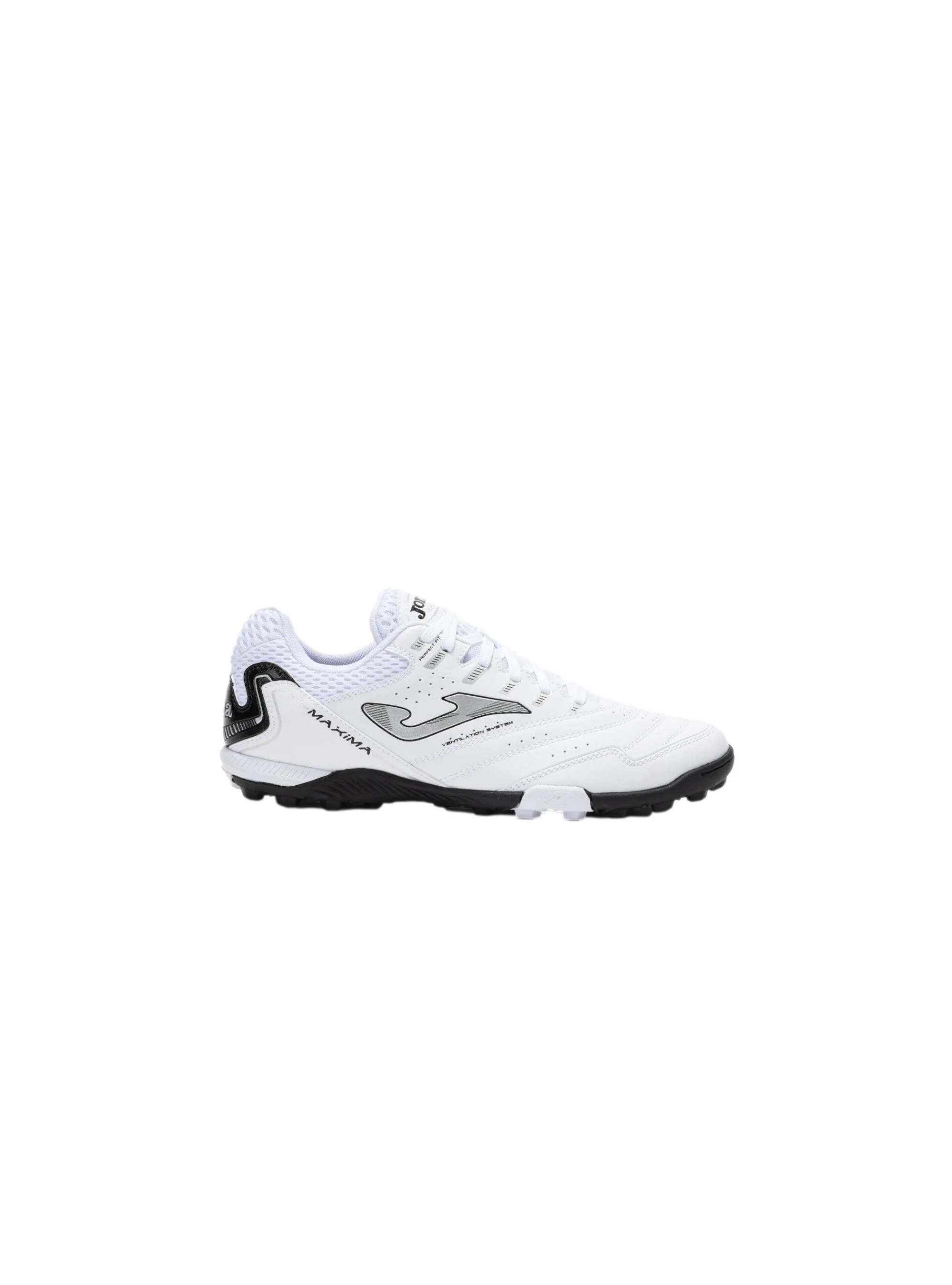 Joma MAXIMA 2502 WHITE TURF MAXS2502TF