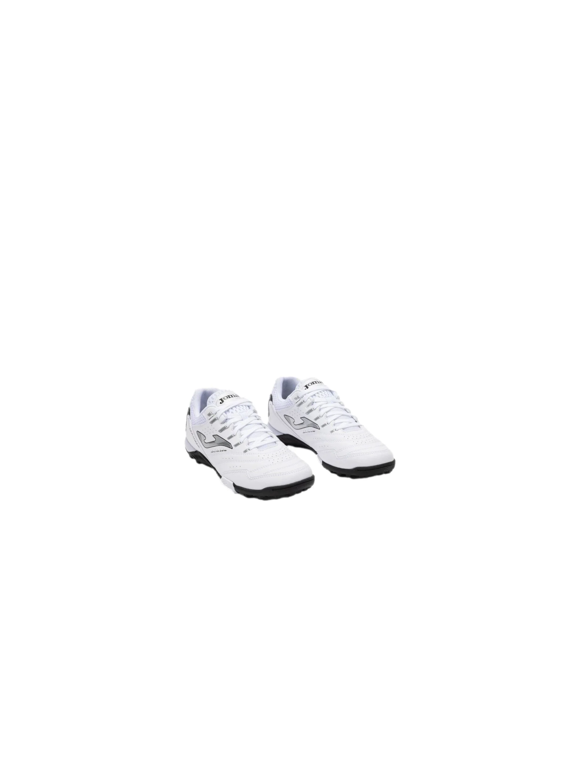 Joma MAXIMA 2502 WHITE TURF MAXS2502TF