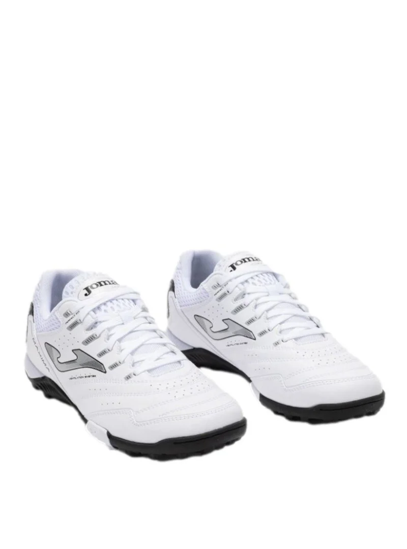 Joma MAXIMA 2502 WHITE TURF MAXS2502TF