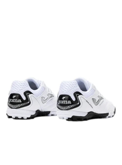 Joma MAXIMA 2502 WHITE TURF MAXS2502TF