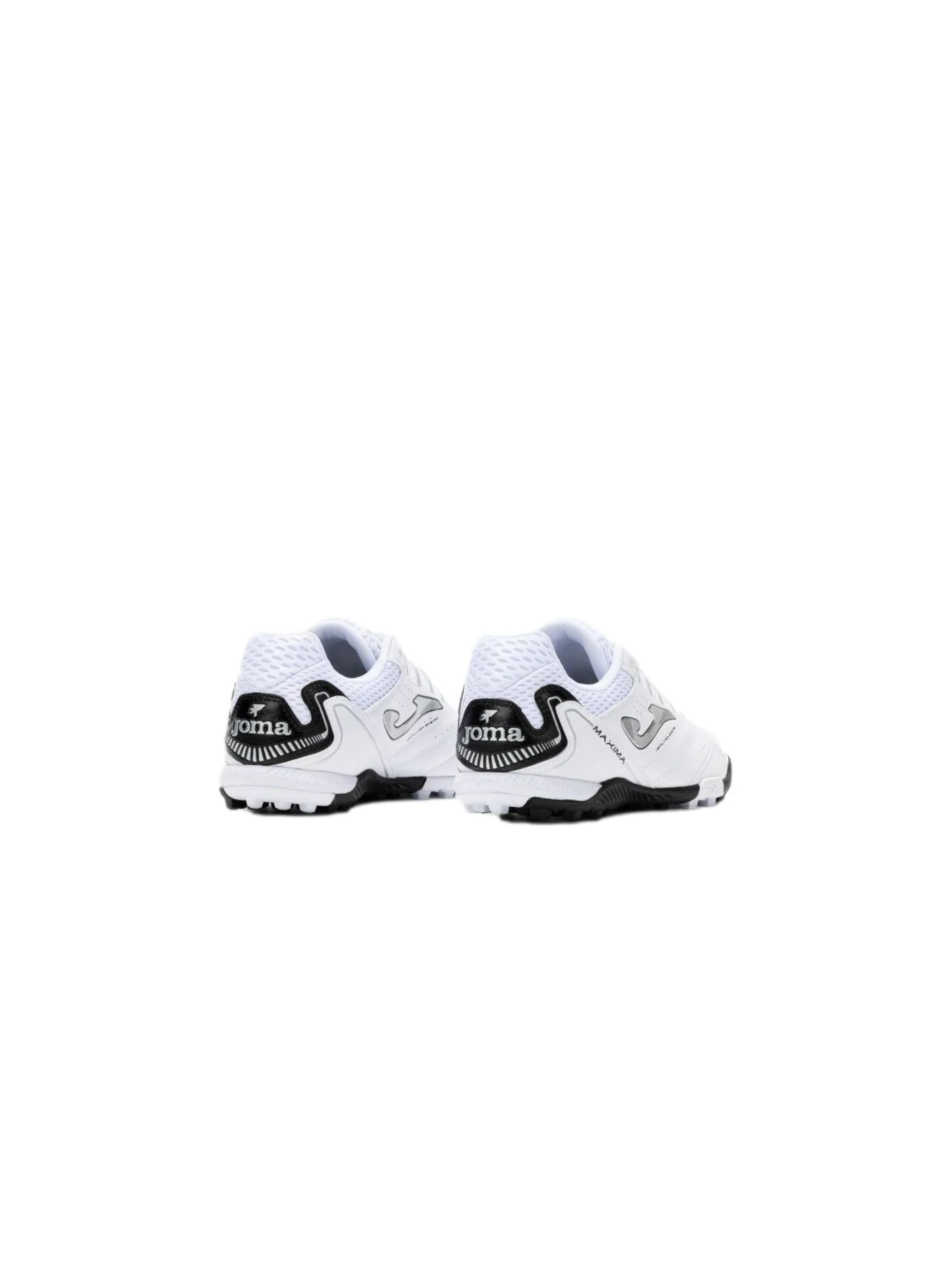 Joma MAXIMA 2502 WHITE TURF MAXS2502TF
