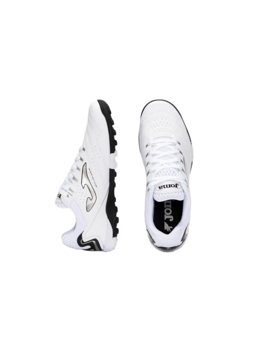 Joma MAXIMA 2502 WHITE TURF MAXS2502TF