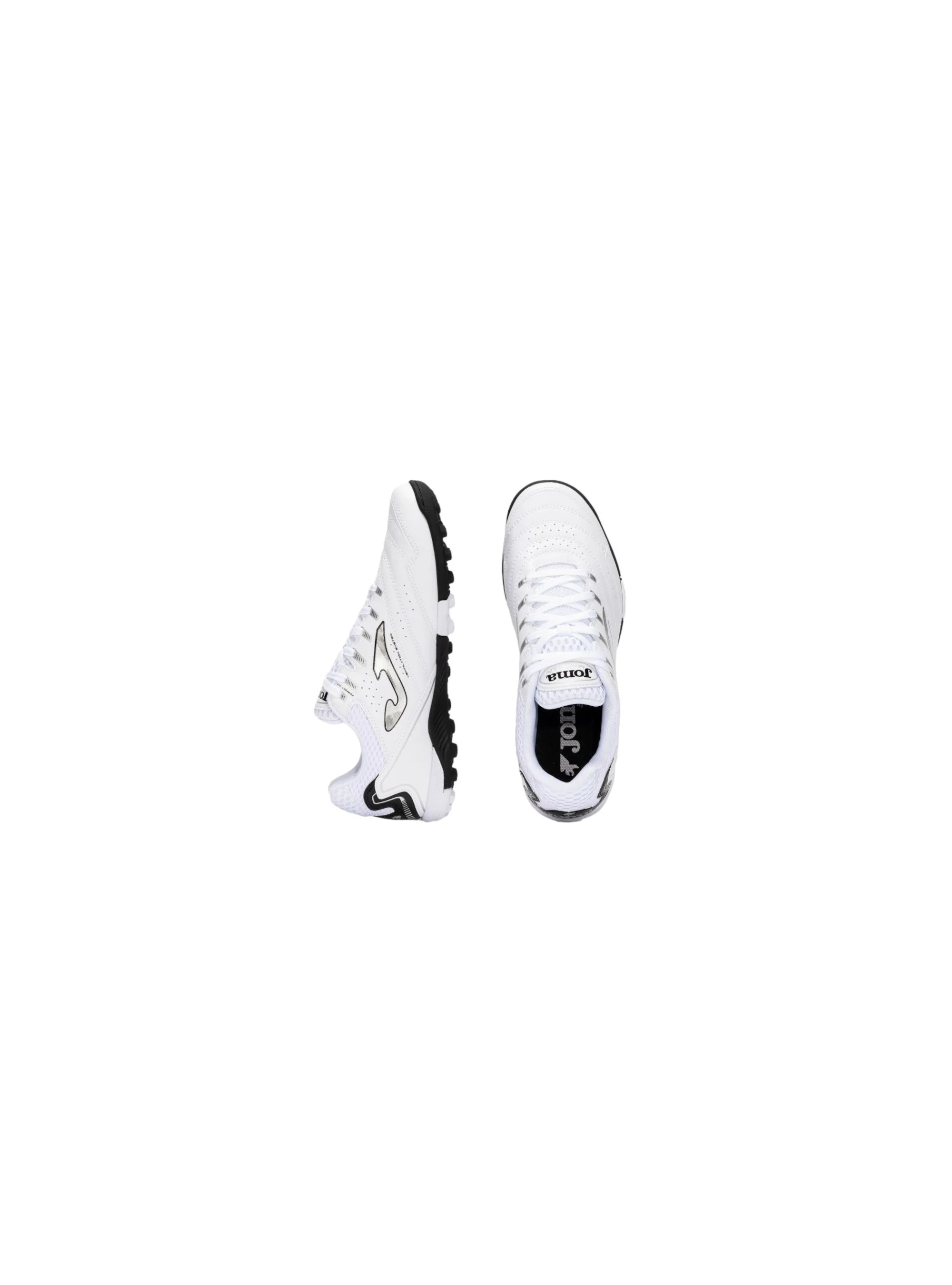Joma MAXIMA 2502 WHITE TURF MAXS2502TF