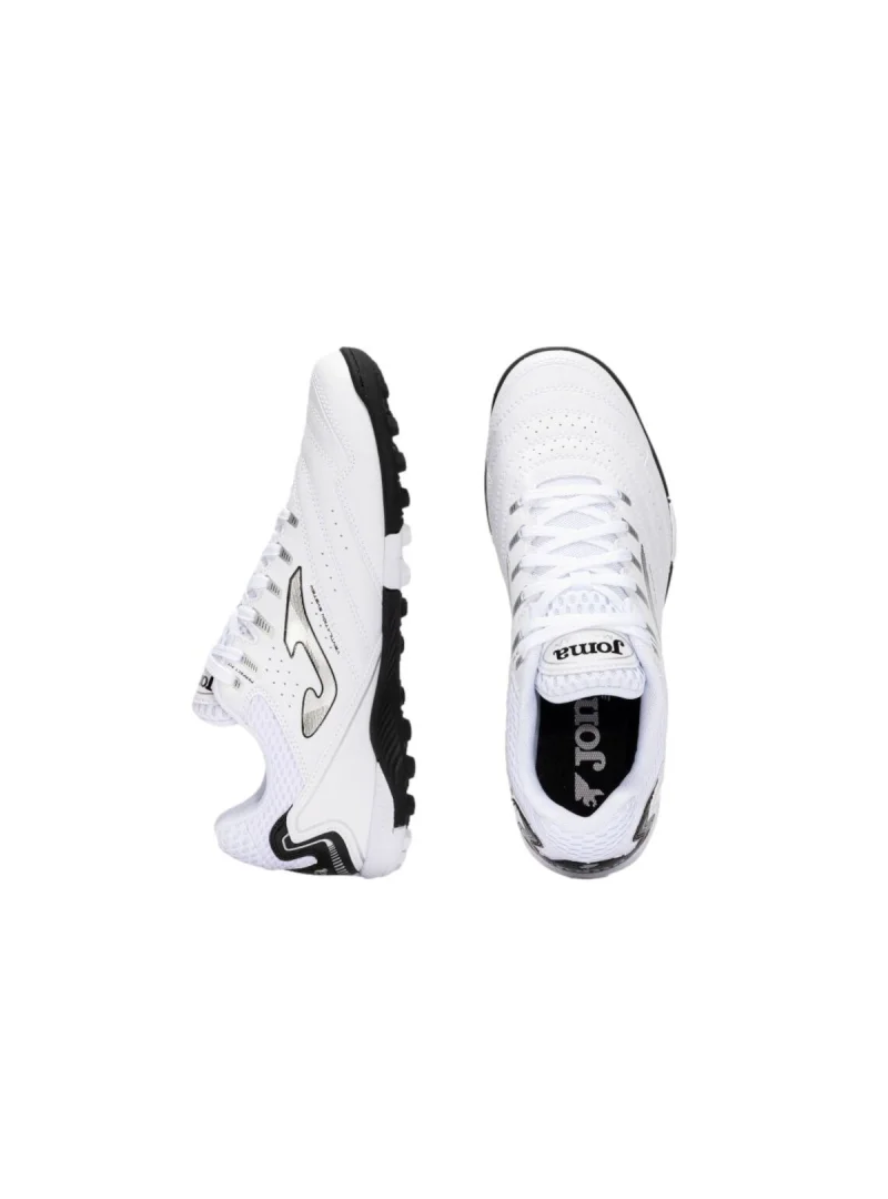 Joma MAXIMA 2502 WHITE TURF MAXS2502TF