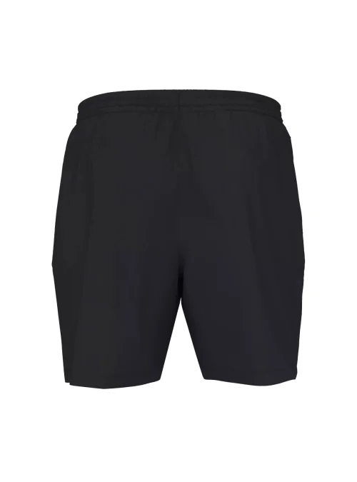 New Balance SPORT ESSENTIALS SHORT 7" MS41232BK