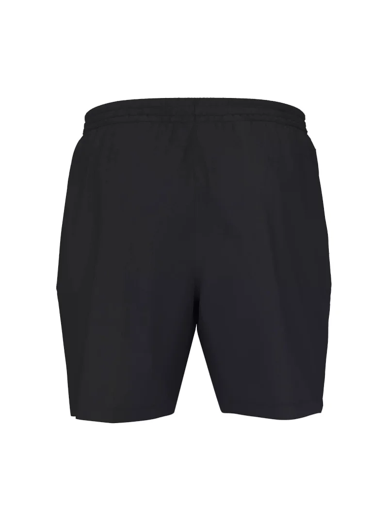 New Balance SPORT ESSENTIALS SHORT 7" MS41232BK
