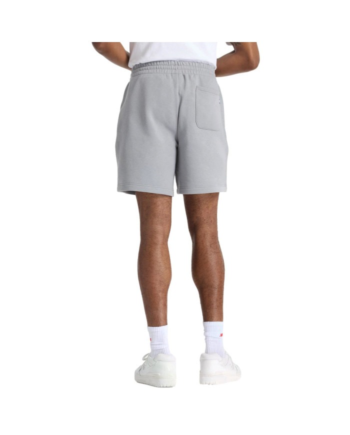 New Balance Szorty Reimagined Męskie – Kup Online