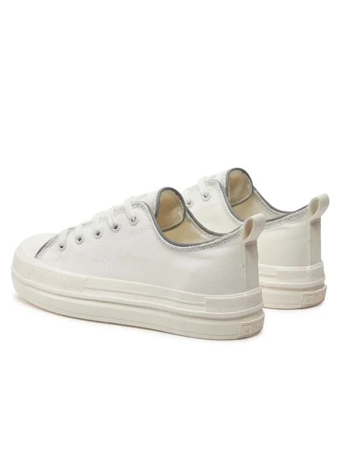 Big Star BIG STV NN274850