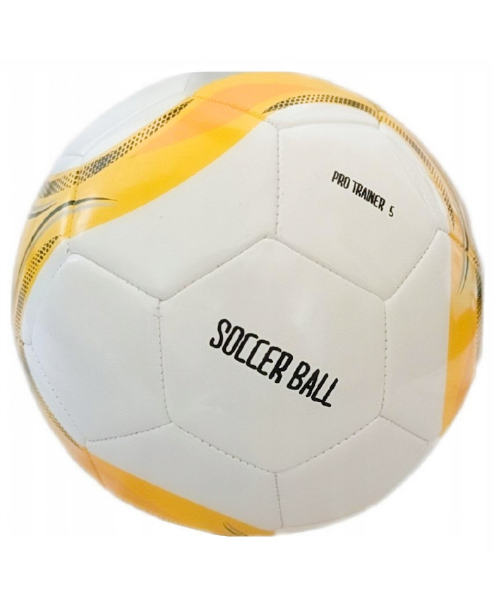 Right To Play Ball Biały – Kup Online | Oficjalny Sklep