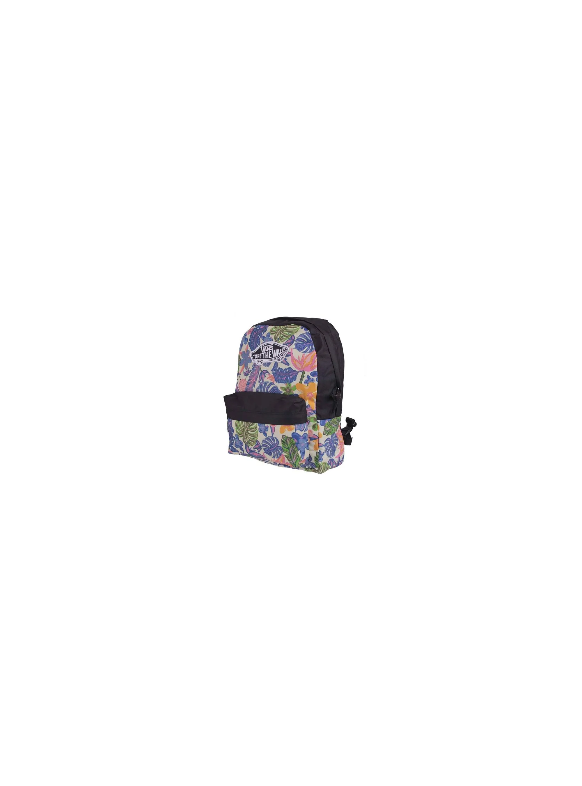 Vans WM REALM BACKPACK VN0A3UI6ZEO1