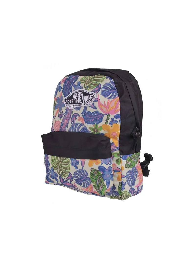 Vans WM REALM BACKPACK VN0A3UI6ZEO1