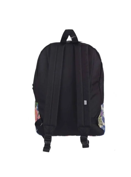 Vans WM REALM BACKPACK VN0A3UI6ZEO1