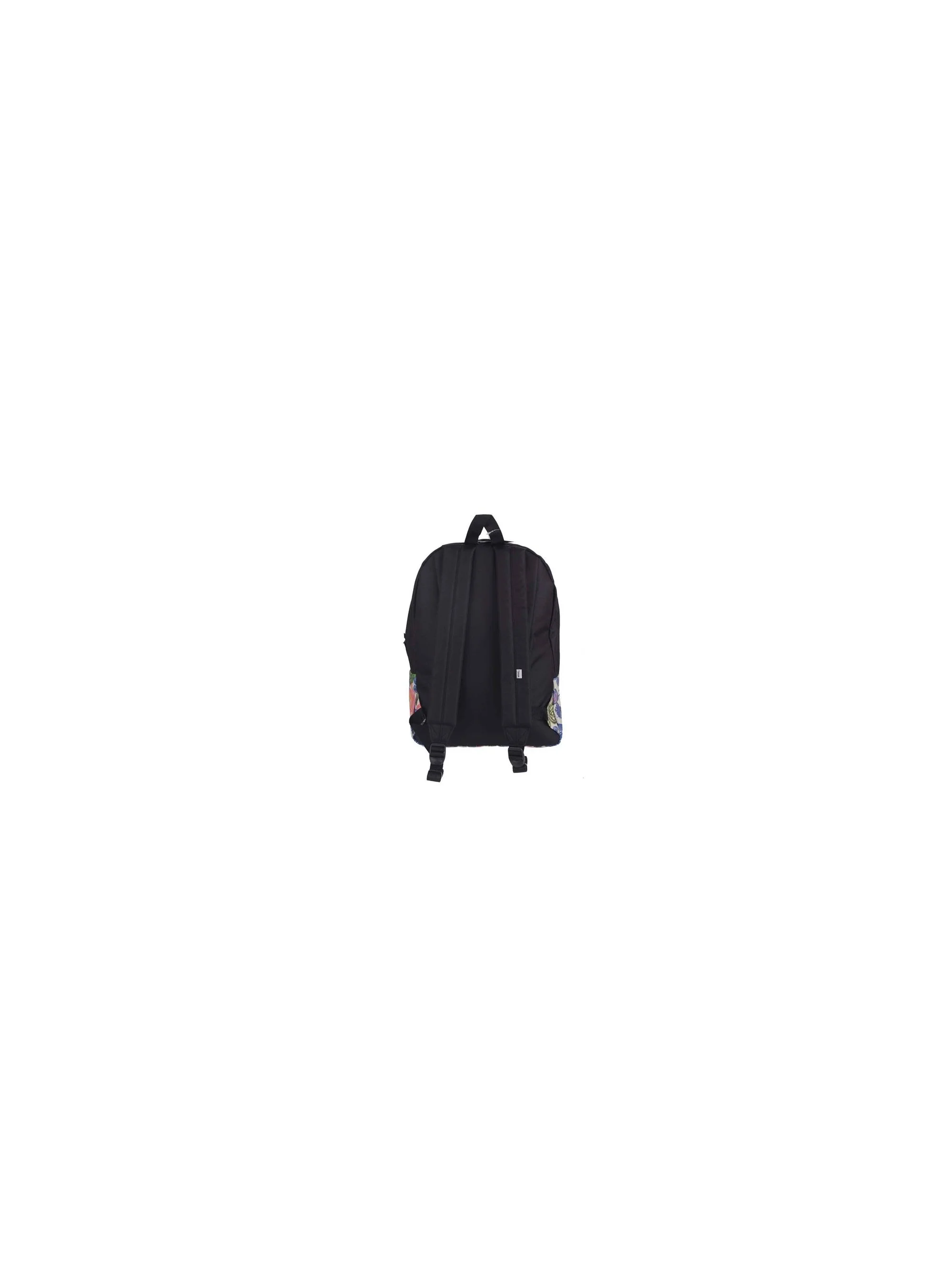 Vans WM REALM BACKPACK VN0A3UI6ZEO1