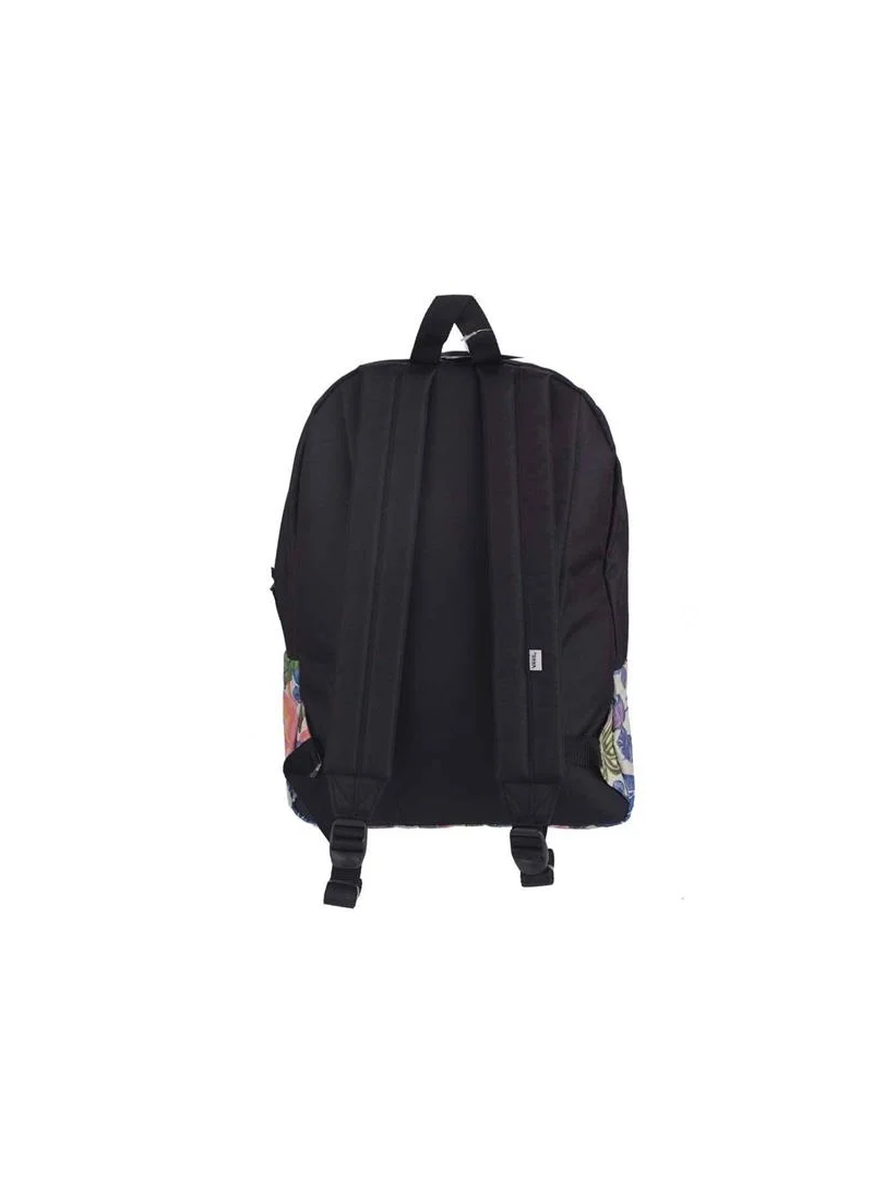 Vans WM REALM BACKPACK VN0A3UI6ZEO1