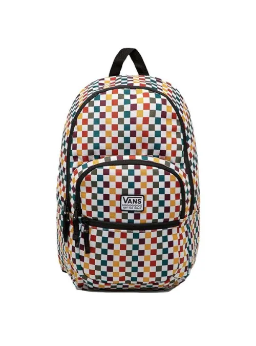 Vans WM MOTIVEE 4 VN0A4B8BFS81