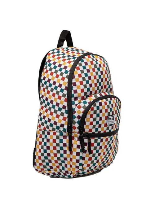 Vans WM MOTIVEE 4 VN0A4B8BFS81