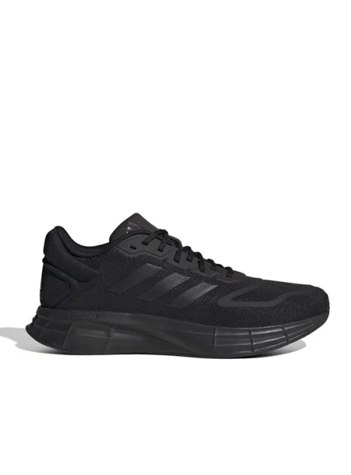 Adidas DURAMO 10 GW8342