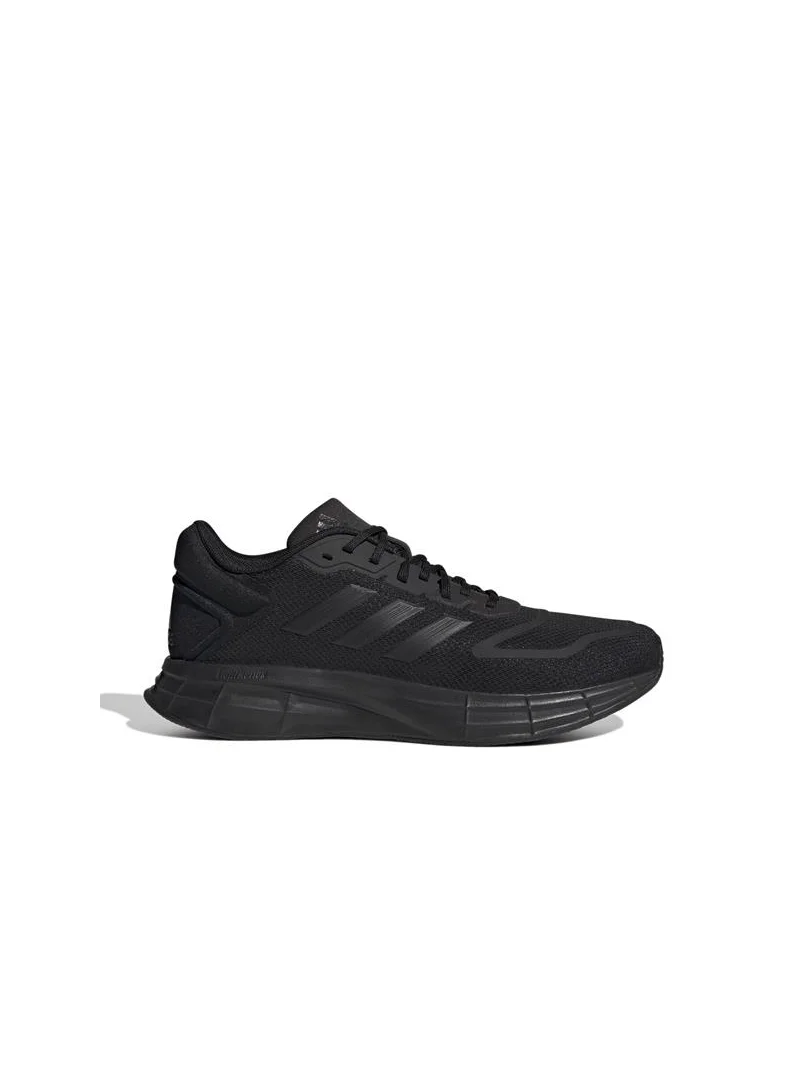 Adidas DURAMO 10 GW8342