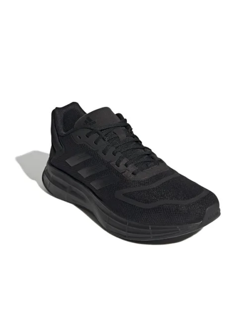 Adidas DURAMO 10 GW8342