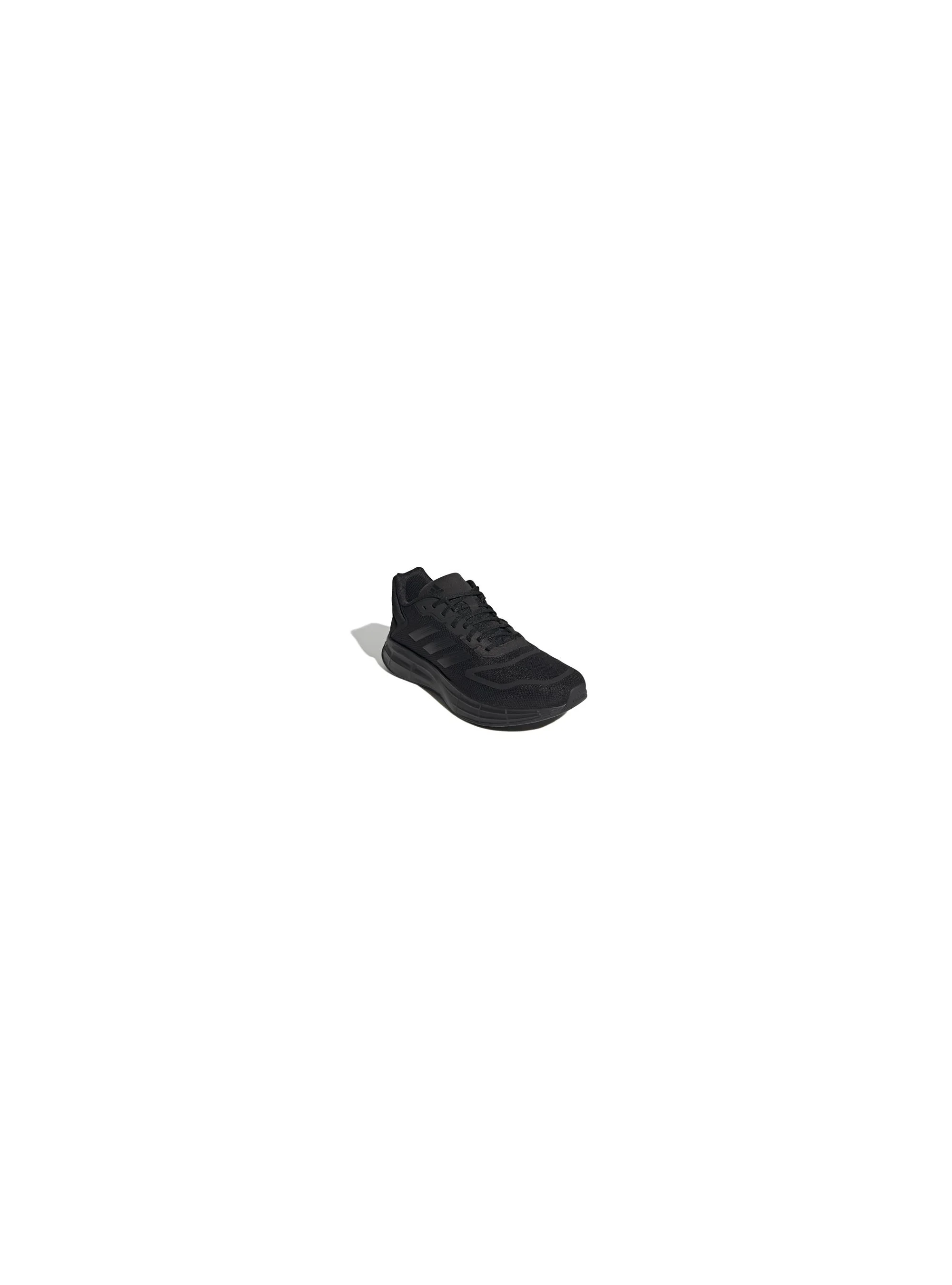 Adidas DURAMO 10 GW8342