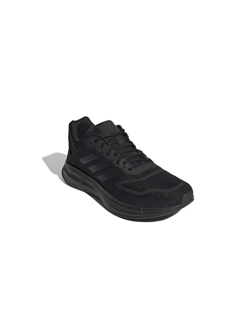 Adidas DURAMO 10 GW8342
