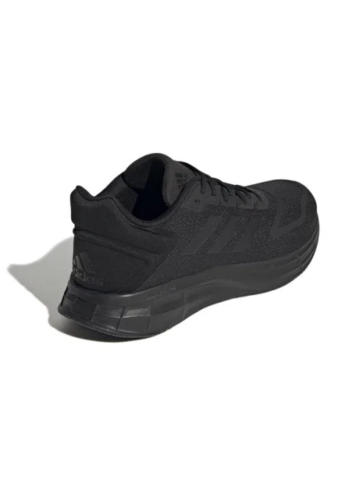 Adidas DURAMO 10 GW8342