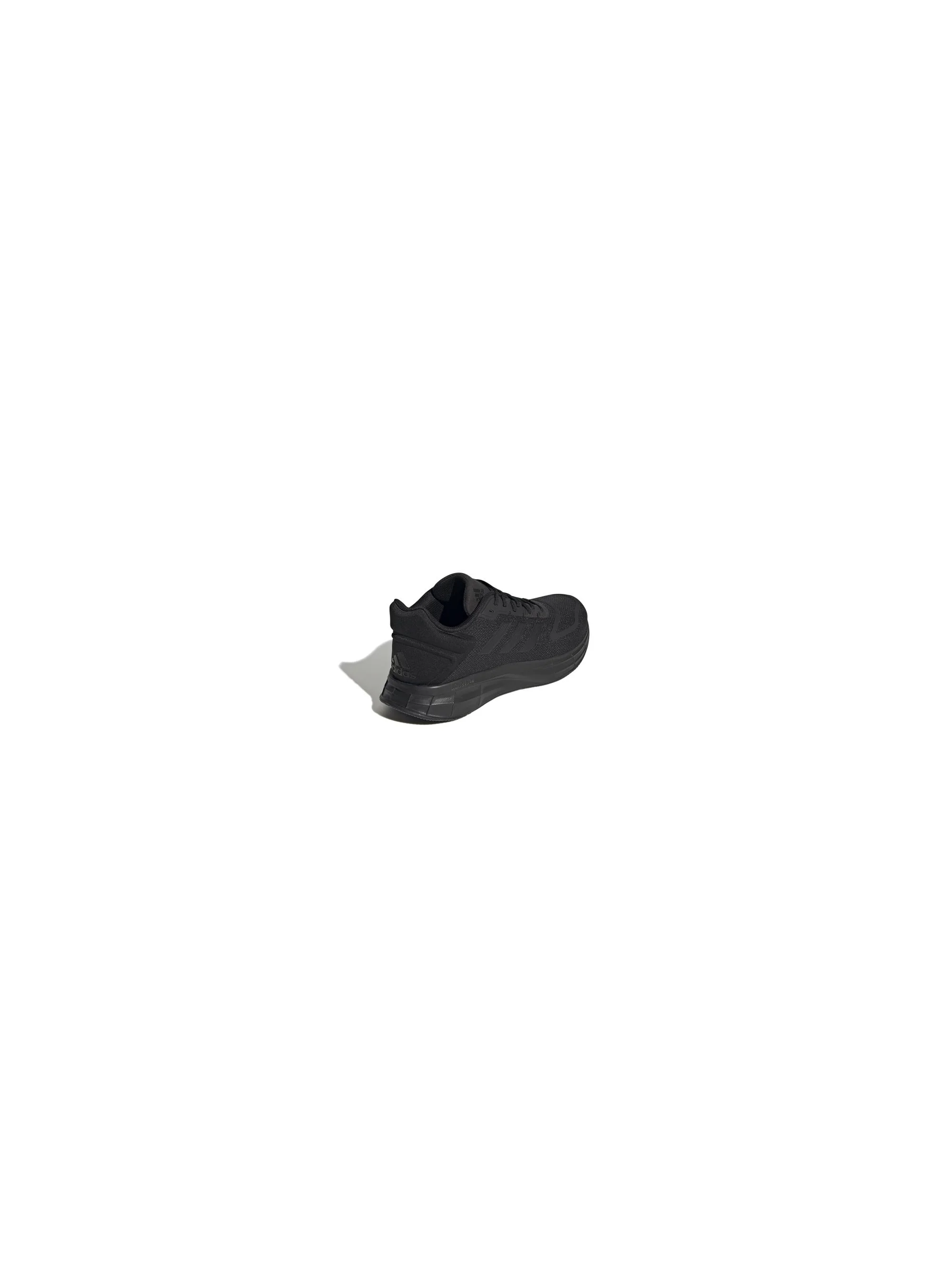 Adidas DURAMO 10 GW8342