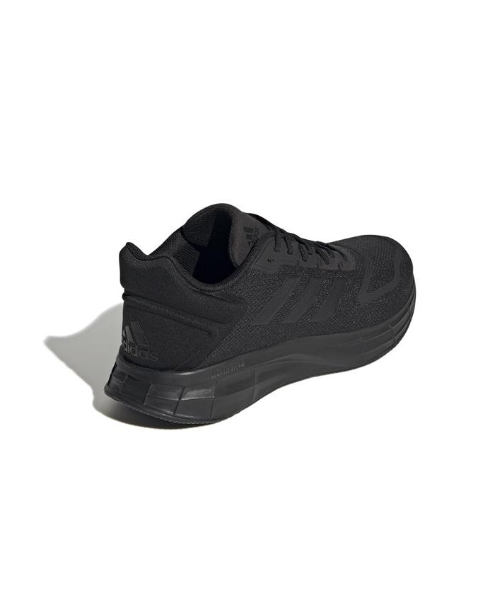 Adidas Duramo 10 Męskie – Buty do Biegania | Kup Online
