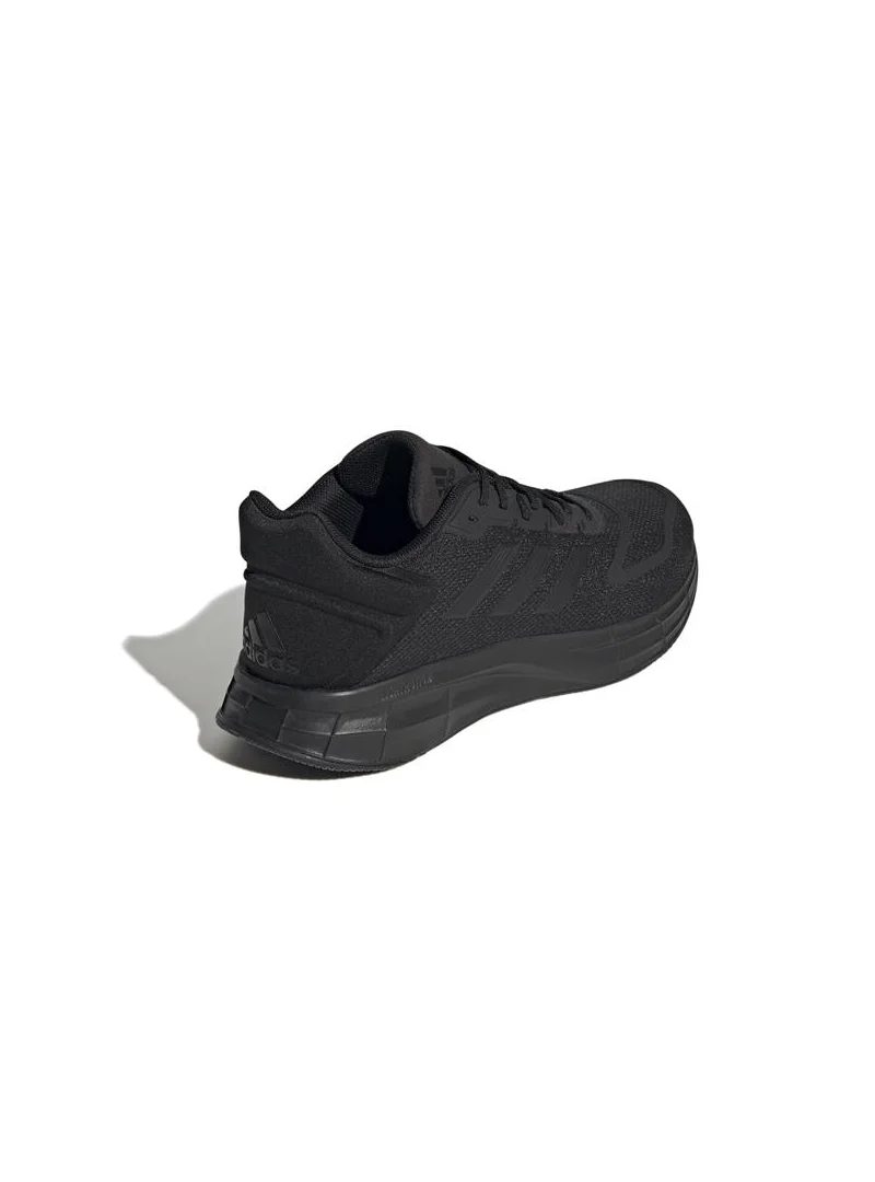 Adidas DURAMO 10 GW8342