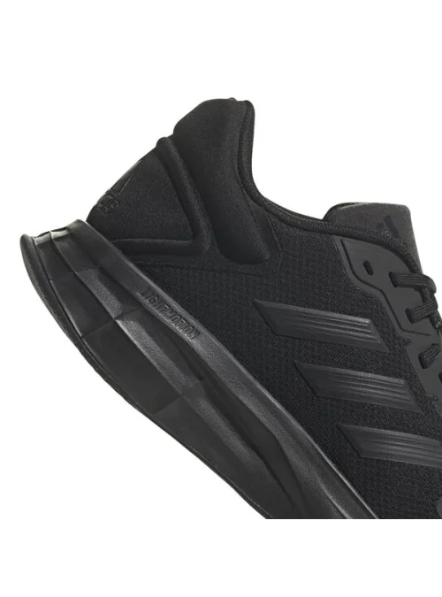 Adidas DURAMO 10 GW8342