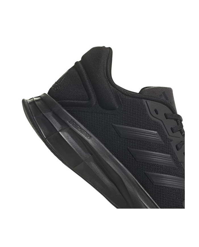 Adidas Duramo 10 Męskie – Buty do Biegania | Kup Online