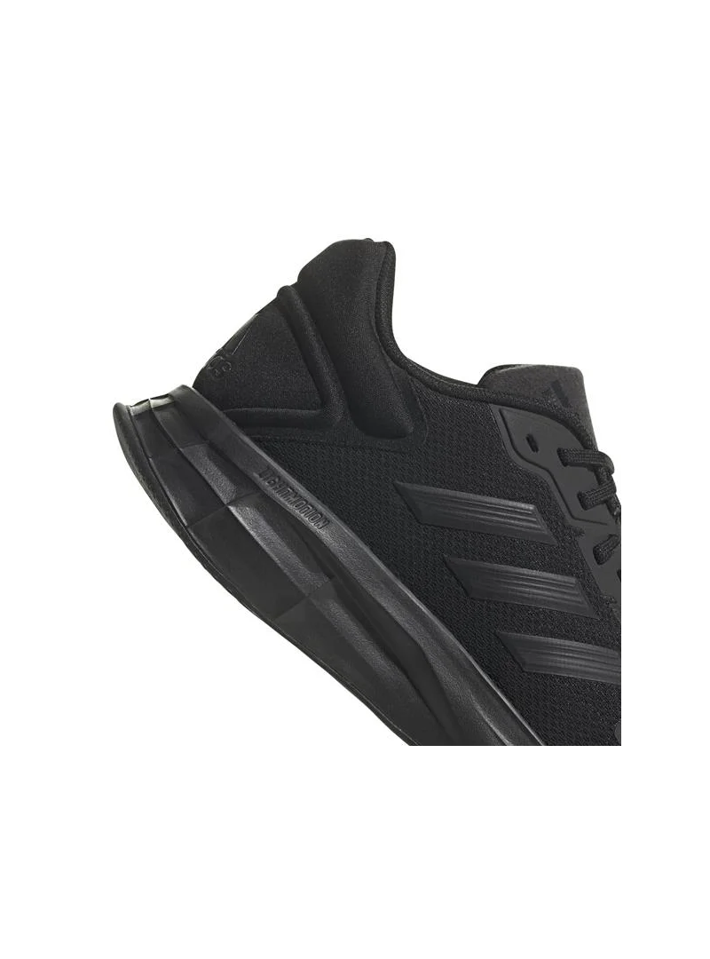 Adidas DURAMO 10 GW8342