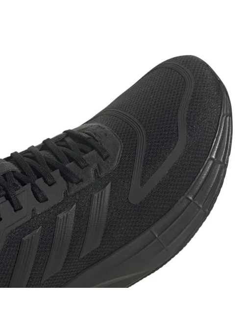 Adidas DURAMO 10 GW8342