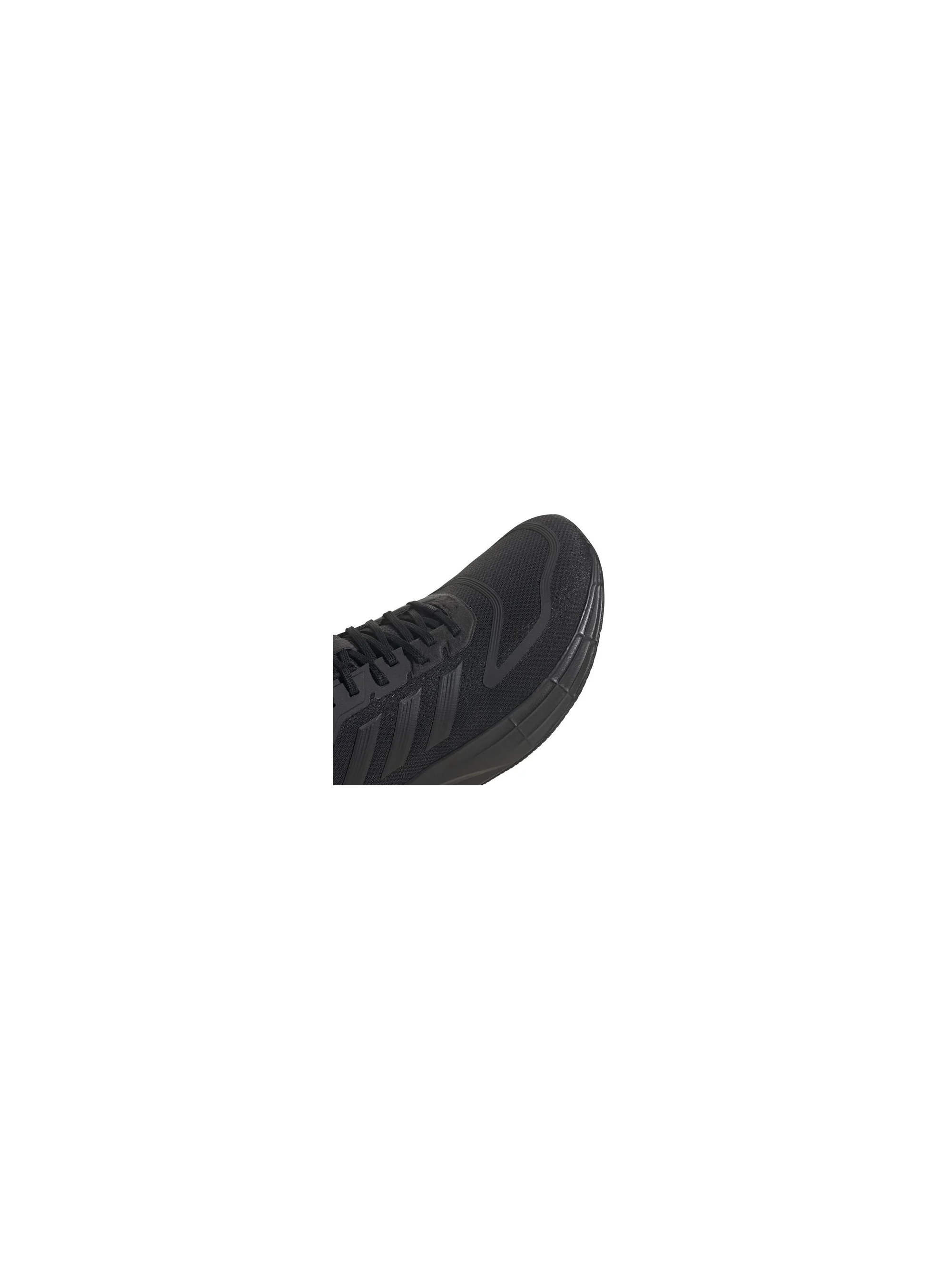 Adidas DURAMO 10 GW8342