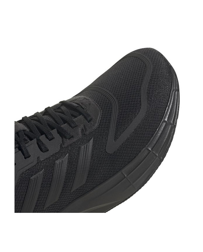 Adidas Duramo 10 Męskie – Buty do Biegania | Kup Online