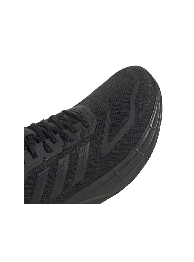 Adidas DURAMO 10 GW8342