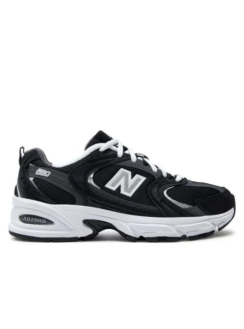 New Balance NB 530 MR530CC