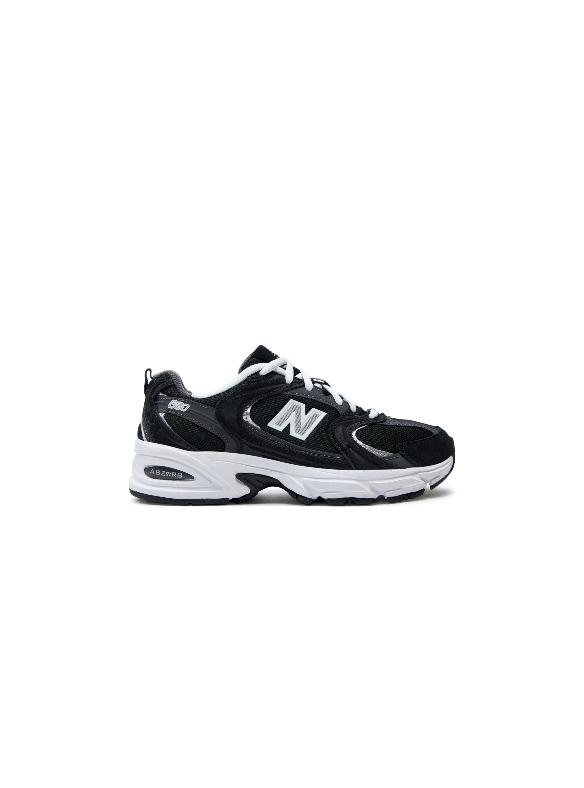New Balance NB 530 MR530CC