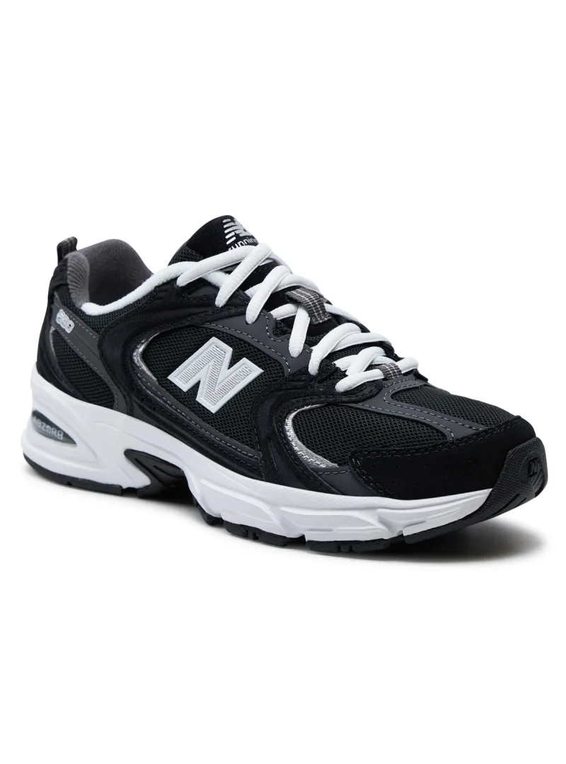 New Balance NB 530 MR530CC