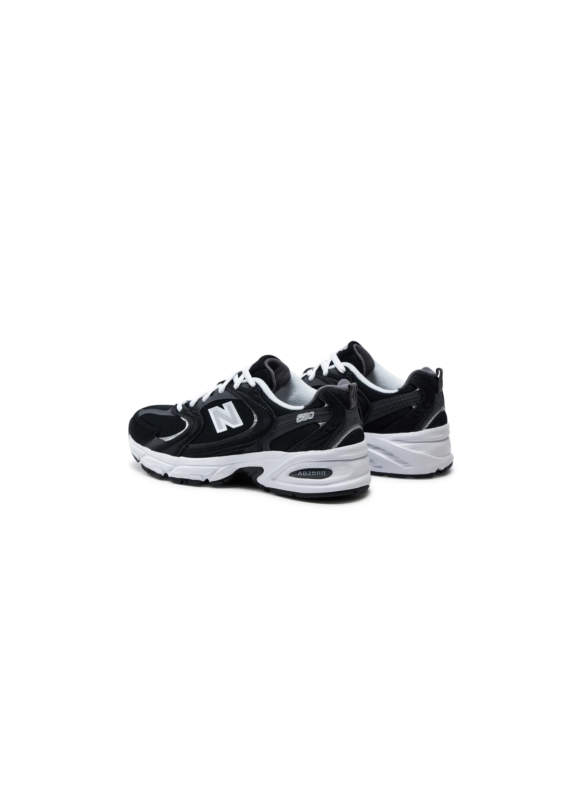 New Balance NB 530 MR530CC