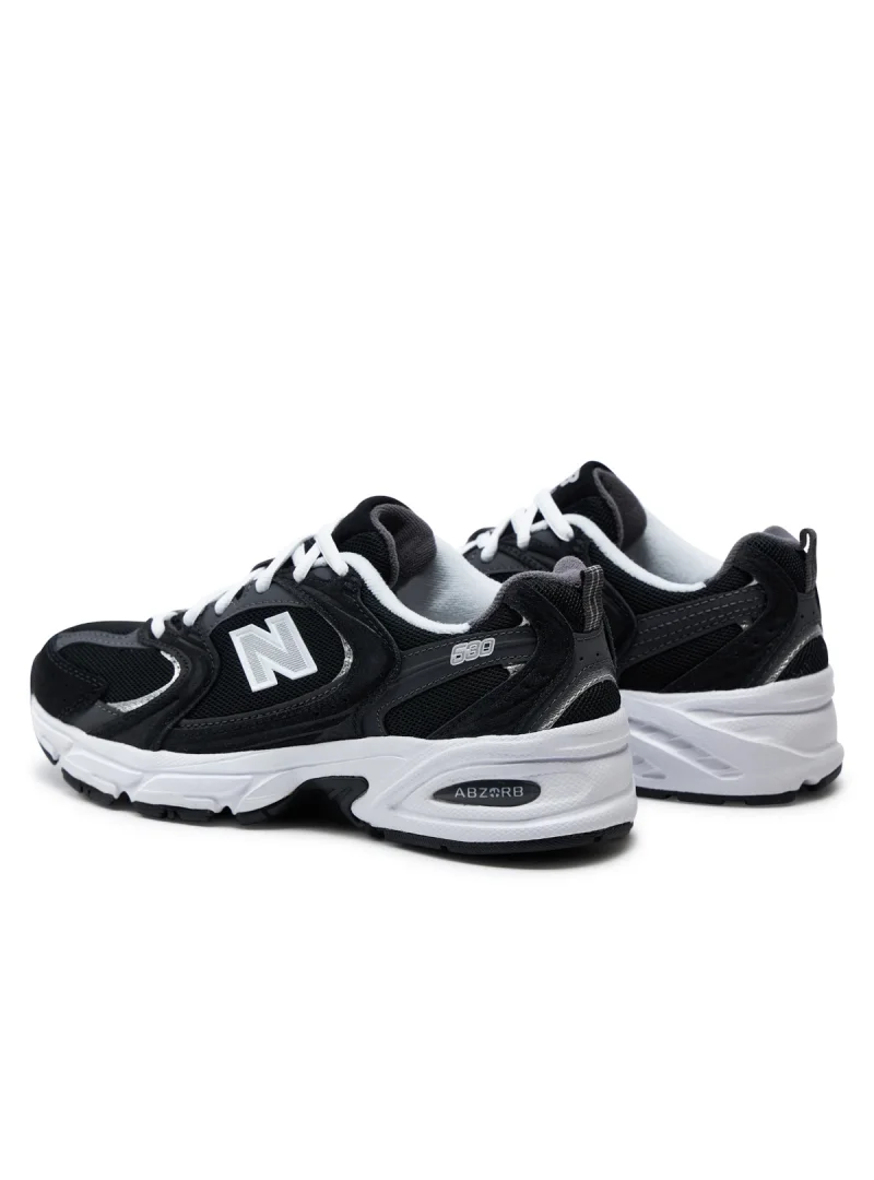 New Balance NB 530 MR530CC